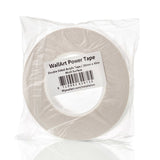 WALLART Powertape trasparente a doppio lato