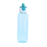 Mepal rosti na vodu láhev tyrkysové 500 ml