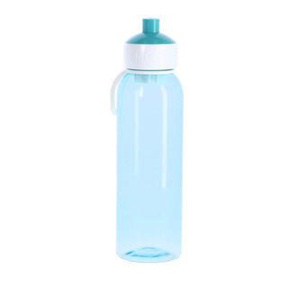 Mepal rosti na vodu láhev tyrkysové 500 ml