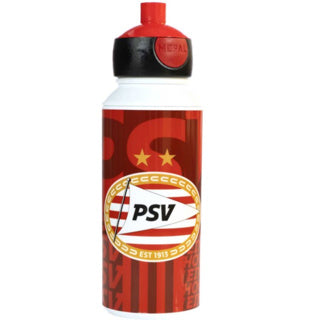 PSV Pop-up Cup blocks