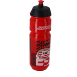 PSV Bidon Blocks Red 750 ml