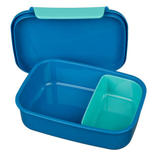 Obědový box Vaiana 2