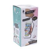 Make your own Drinking Cup Diamond Painting