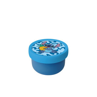 Mepal Campus Fruitbox 300 ml Stitch