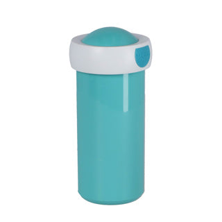Mepal School Cup Turquoise 300ml