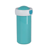 Mepal School Cup Turquoise 300ml