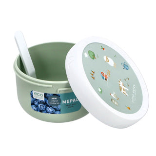 Mepal campus liten gård fruktboks 300 ml