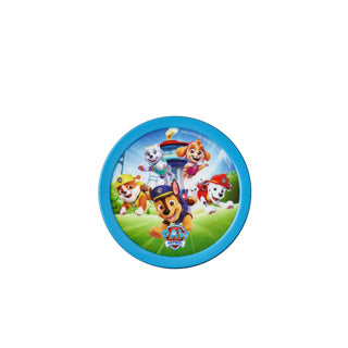 Mepal campus fruit box 300 ml - paw patrol