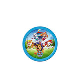 Mepal campus frugtæske paw patrol 300 ml blå