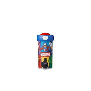 Mepal school cup 300ml avengers