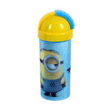 Minions drinking bottle