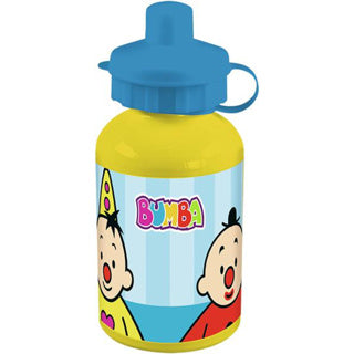 Studio 100 drinking bottle
