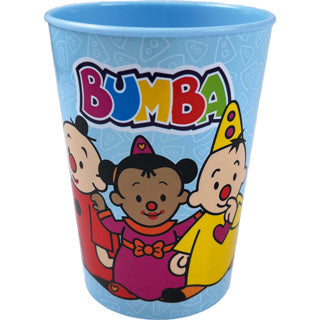 Studio 100 Bumba Drinking Cup kram