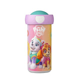 Mepal Campus School cup 300ml - Paw Patrol Girls