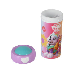 Mepal Campus School cup 300ml - Paw Patrol Girls