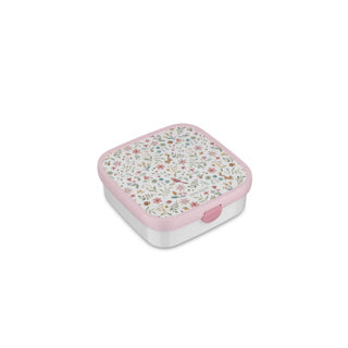 Areál Mepal Lunchbox - Pohádkové zázraky