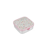 Areál Mepal Lunchbox - Pohádkové zázraky