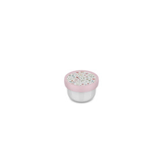 Mepal Fruitbox Campus 300 ml - Fairy Wonders