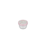 Mepal Fruitbox Campus 300 ml - Fairy Wonders