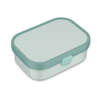 Areál Mepal Lunchbox - Cool Mint