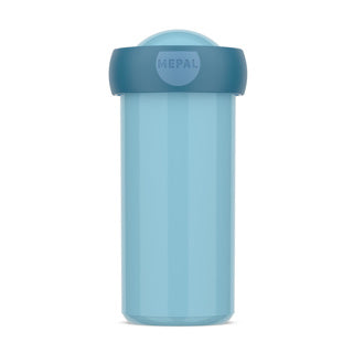 Malpal Schoulmeeschter Campus 300 ml - cool blo