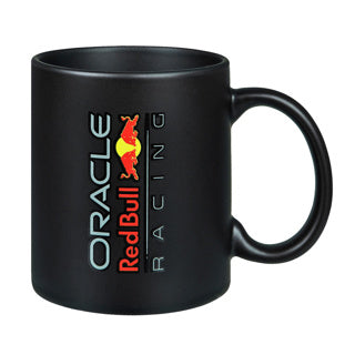 Undercover Mok Red Bull Racing