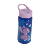 Ścieg do butelki do picia Undercover Area, 500ml