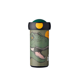 Mepal Campus School cup Dino 300 ml