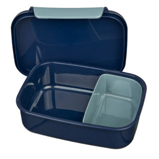 Mëttegiessen Këscht Harry Potter