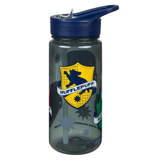 Drinking bottle Harry Potter