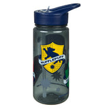 Drinking bottle Harry Potter