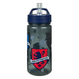 Drinking bottle Harry Potter