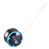 Goliath Spiller Yefinity Mezma Jo-Jo + Liicht blo schwaarz