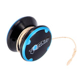 Goliath Spiller Yefinity Mezma Jo-Jo + Liicht blo schwaarz