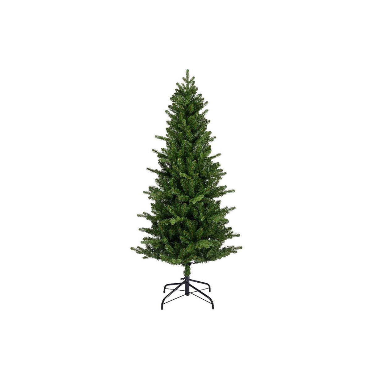 Everlands Christmas tree killington fir ø93xh180cm