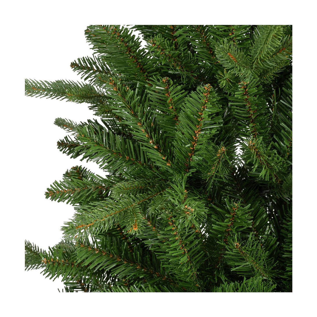 Everlands Christmas tree killington fir ø93xh180cm