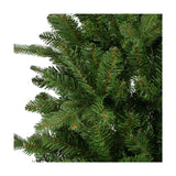 Everlands Christmas tree killington fir ø93xh180cm