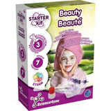 Science4You Starter Kit Beauty
