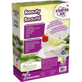 Science4You Starter Kit Beauty