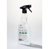 Pro Cleaner Disinfecting Surface -Inturious 750 ml box 10 pieces