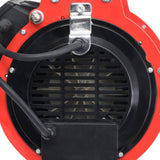 Vidaxl stiglier elektresche00 kg 280 v