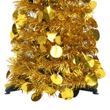 Vyskakovací okno Vidaxl Kunstkerstboom 180 cm