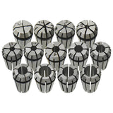 VidaXL 13-piece Spanne's set ER11