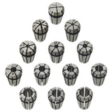 VidaXL 13-piece Spanne's set ER11