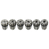 VidaXL 13-piece Spanne's set ER11