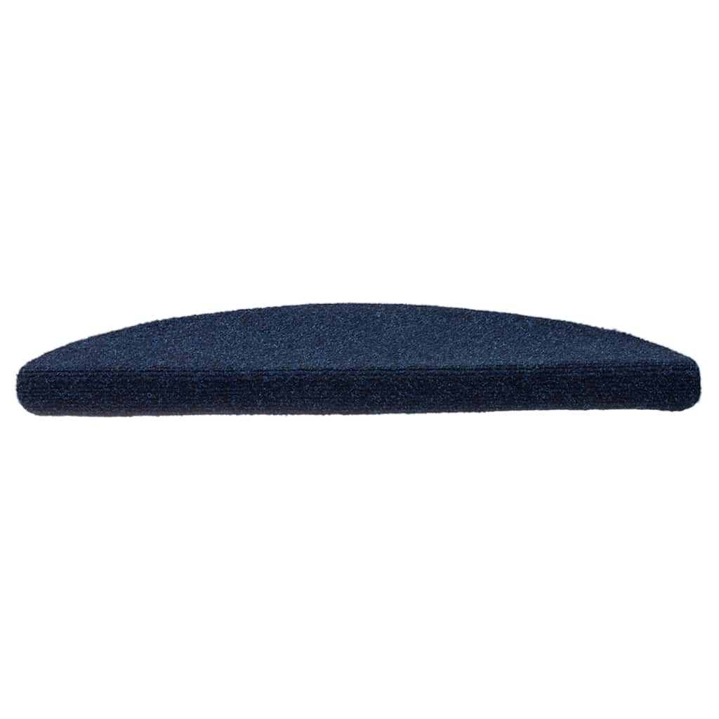 Vidaxl Staps Mants Selbst -adhesiv 15 st 65x21x4 cm Fill Tauchen knaschteg blo