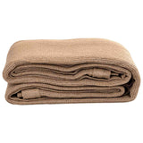 VIDAXL TEM Dibet 200x300 cm taupe