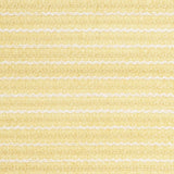 Vidaxl Balcony screen 90x500 cm HDPE Beige