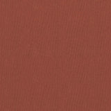 Vidaxl Balcony screen 90x300 cm Oxford fabric terracotta