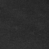 Vidaxl trapezium sun sail 3.5x4 m oxford fabric anthracite